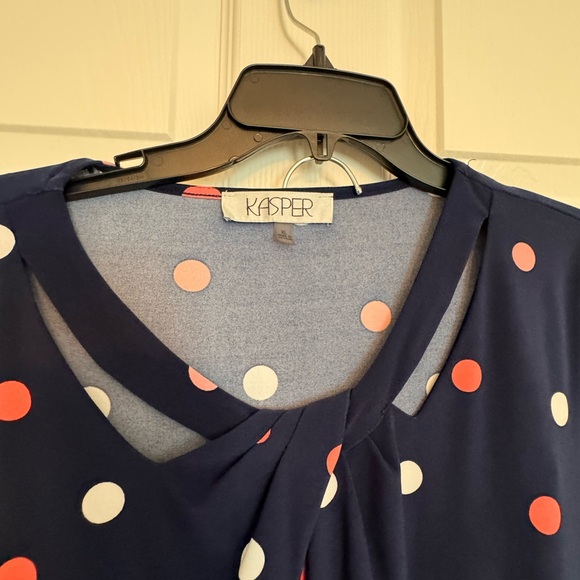 2pc skirt set - Picture 2 of 3